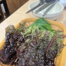 옛골찜갈비 이미지