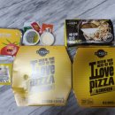 아이러브피자앤치킨 이미지