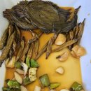 연계콩마을 이미지