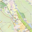 계룡로(상동동) 이미지