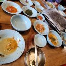 언양불고기 이미지