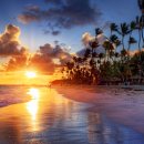 보라카이 가이드맨 이미지