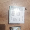 제상 농장 이미지