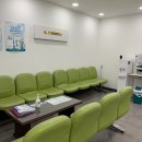 원제의료소비자생활협동조합우리의원 이미지