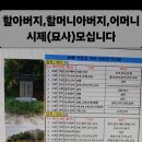 시제(묘사) 이미지