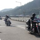 허버리어 | [스크랩] 2011년2월 첫정기투어-해남땅끝
