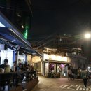 지에스25이태원힐점 이미지