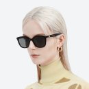 디테일PINO 이미지