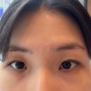 소-네일 | 태평동 속눈썹펌 ‘미작소’ 속눈썹펌 솔직후기/ 네일,왁싱,연장