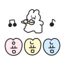 명품달인김밥 양정점 이미지