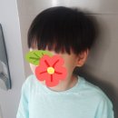 박공헤어 옥수하우스