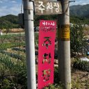 “무주 카페 추천｜자연 속 힐링 공간 나무와그릇 방문 후기