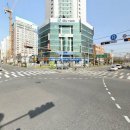 대림오페라타워 이미지