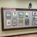 노블레스 실버 | 노블레스타워 실버타운 현장답사 후기