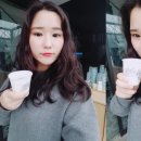 미소육화 양주백석점 이미지