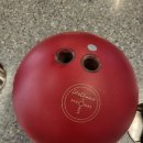 도봉-도봉-서울도봉-2210 이미지