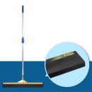 스펀지모텔 이미지