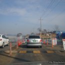 부석사가는길에 이미지