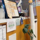 밥이고슬고슬 | [울산 달동] 간단한 한끼 해결! 고슬고슬한 밥이 매력적인 강다짐 삼각김밥 내돈내산 솔직후기