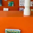 브루다 양주 이미지