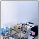 더은 이미지