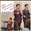 큐사랑대구
