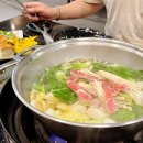 소담촌수색 | 소담촌 수색상암DMC점 찐 단골 맛집 후기
