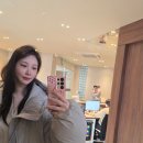 플레니어피부과 | 동탄 피부과 추천｜시술 말고 피부진료 보는 플레니어피부과 후기
