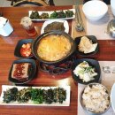 에덴식당