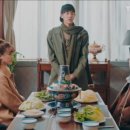 면목오락실 이미지