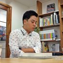 착한정비카써비스 이미지