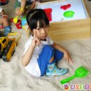 바다어린이집 이미지