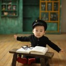 종암사거리광장 이미지