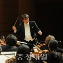 천안시립교향악단 정기공연 이미지