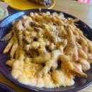 이마트24 석촌호수점 이미지