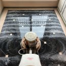 광택마을 이미지