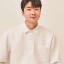 고유(go_u) 이미지