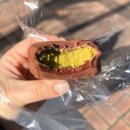 신명나는 난터 | 연말엔 놀고먹기