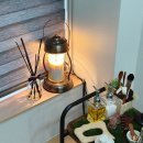 (주)딩동 서면점 | 부산 서면 임산부 브라질리언왁싱 라라스파 내돈내산 예약후기