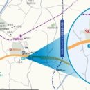 이천사동초등학교 이미지