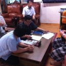 온양4동 행정복지센터 이미지