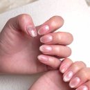 네일사십오(nail45) | 안양 범계역 이달의 아트 지속력 좋은 네일샵 추천 ‘네일사십오 NAIL45’