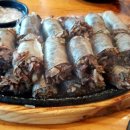 신은수참병천순대집 이미지