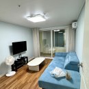 제이미룸 이미지