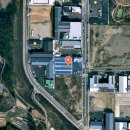 명례산단로 이미지