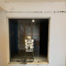 산수싸리 이미지