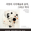 삼육대학교 경영대학원 이미지