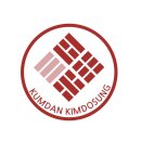 검단김도성검도관 이미지