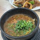 명성우렁이쌈밥 이미지