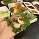 영미포차 - 대덕구 쌍청당로 10 | 영미포차